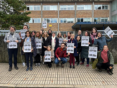 IES Pedro Floriani de Redondela.jpg